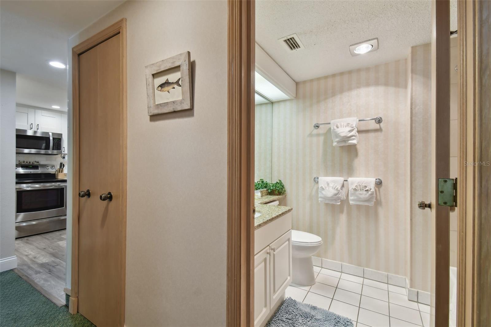 36750 US HIGHWAY 19 #23-110, PALM HARBOR, FL — photo 19