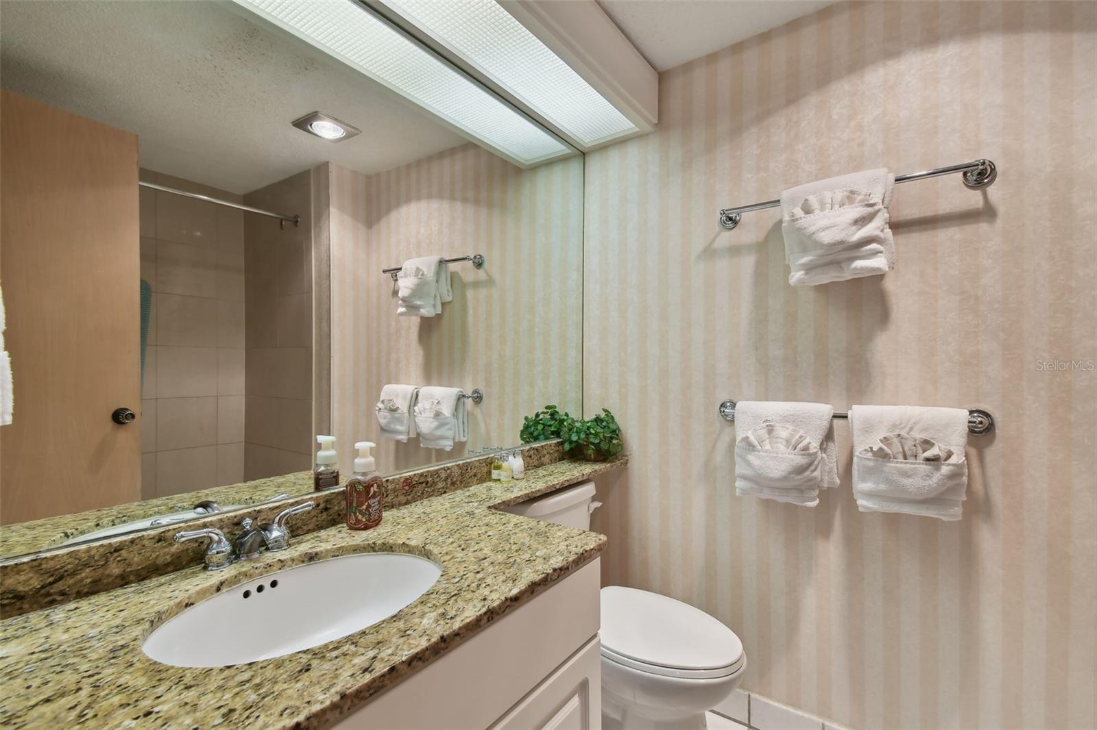 36750 US HIGHWAY 19 #23-110, PALM HARBOR, FL — photo 20