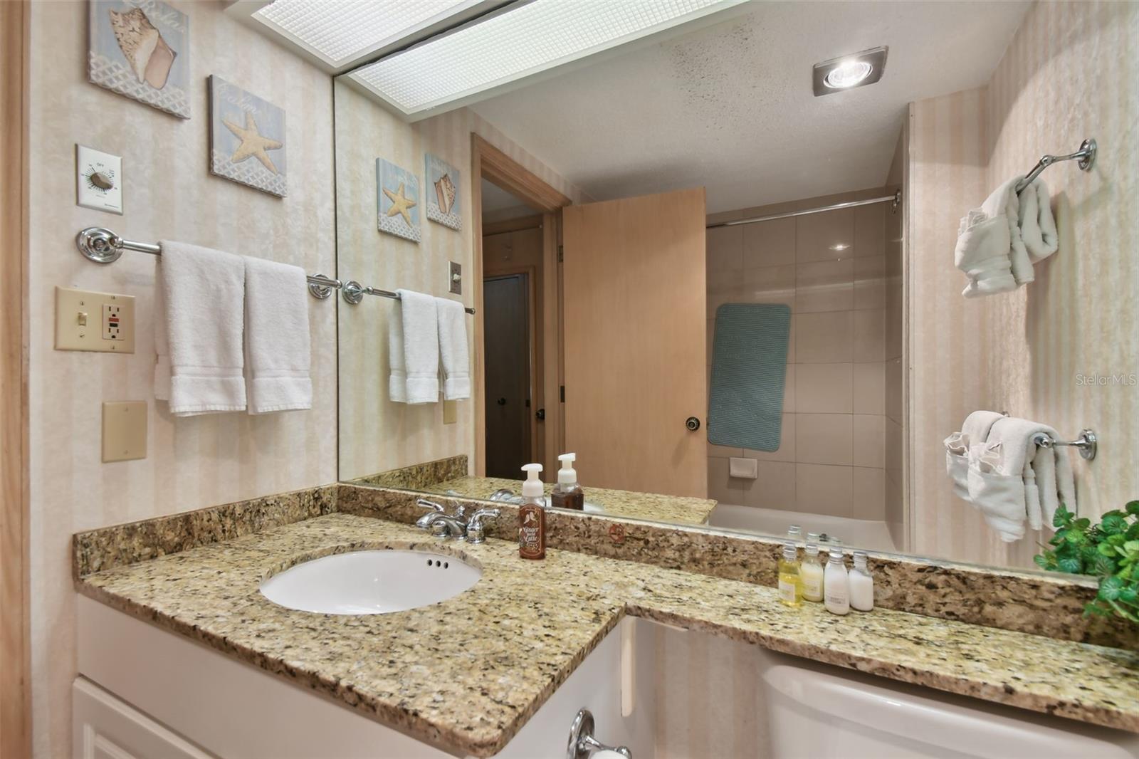 36750 US HIGHWAY 19 #23-110, PALM HARBOR, FL — photo 21