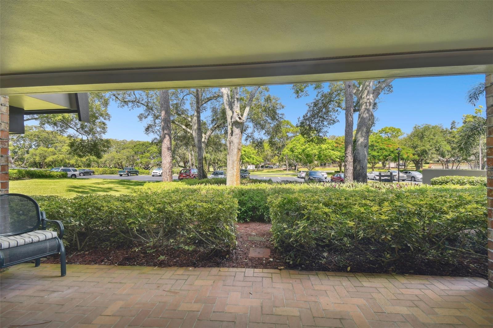 36750 US HIGHWAY 19 #23-110, PALM HARBOR, FL — photo 24
