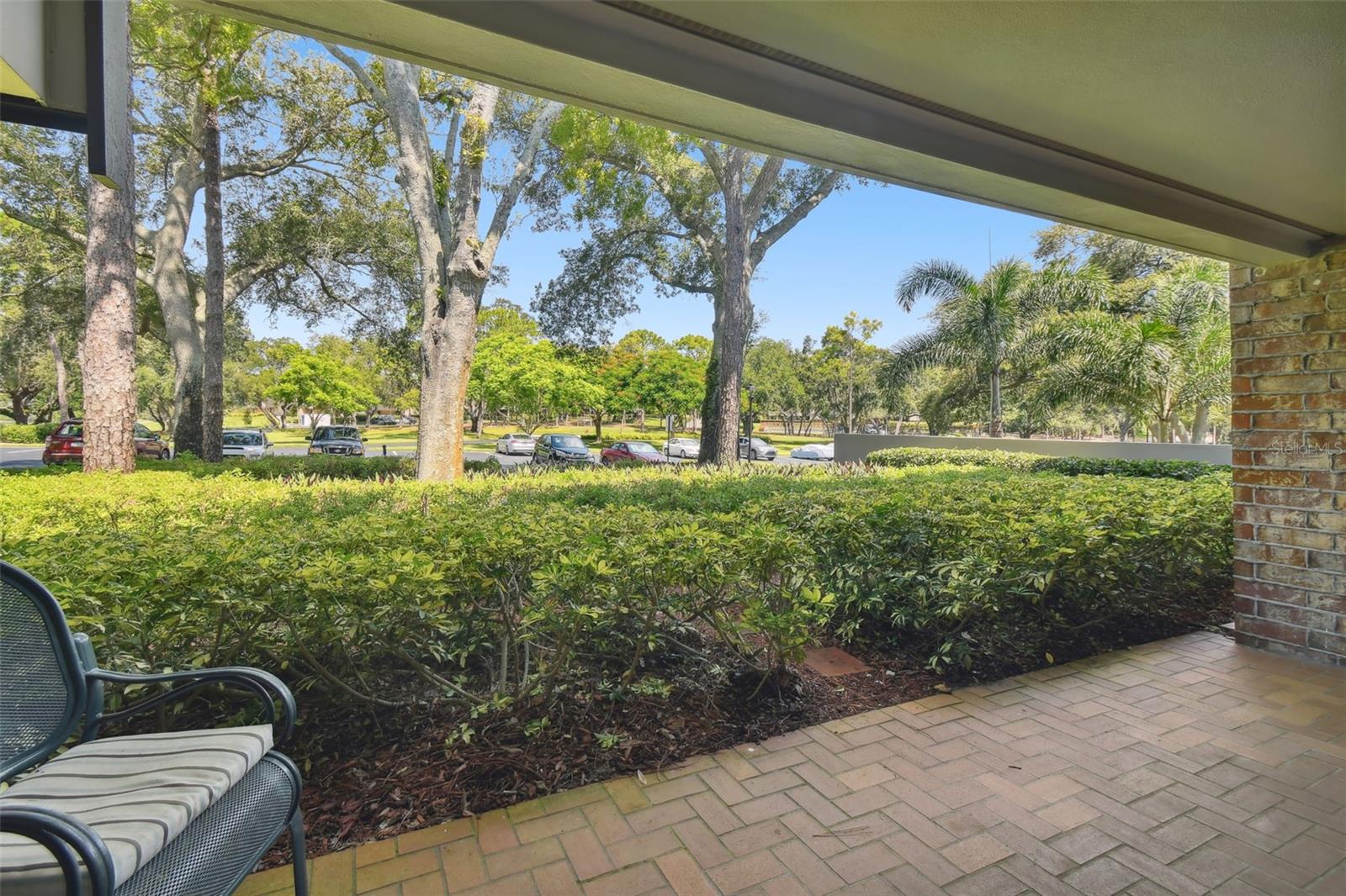36750 US HIGHWAY 19 #23-110, PALM HARBOR, FL — photo 25