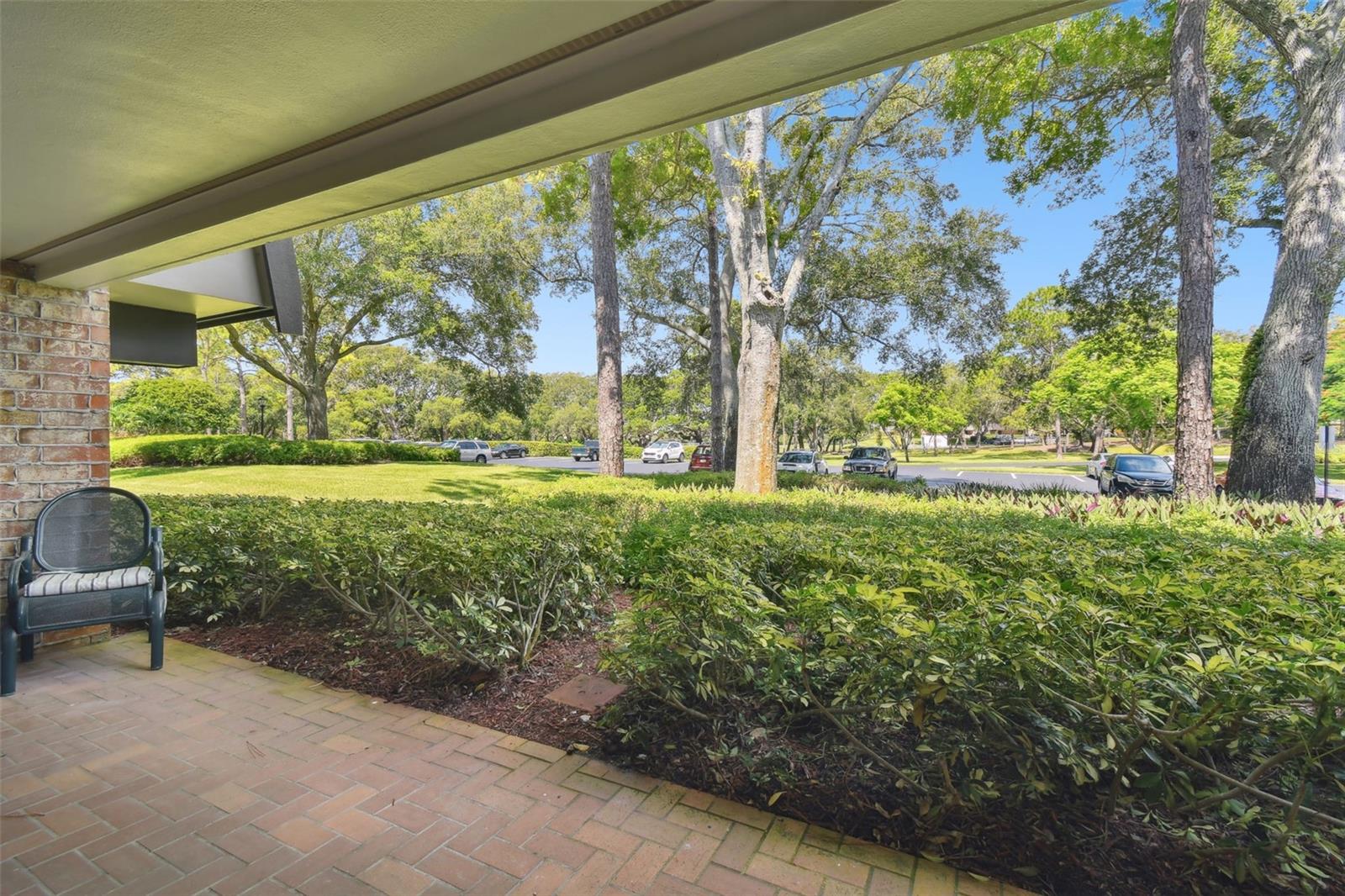 36750 US HIGHWAY 19 #23-110, PALM HARBOR, FL — photo 26