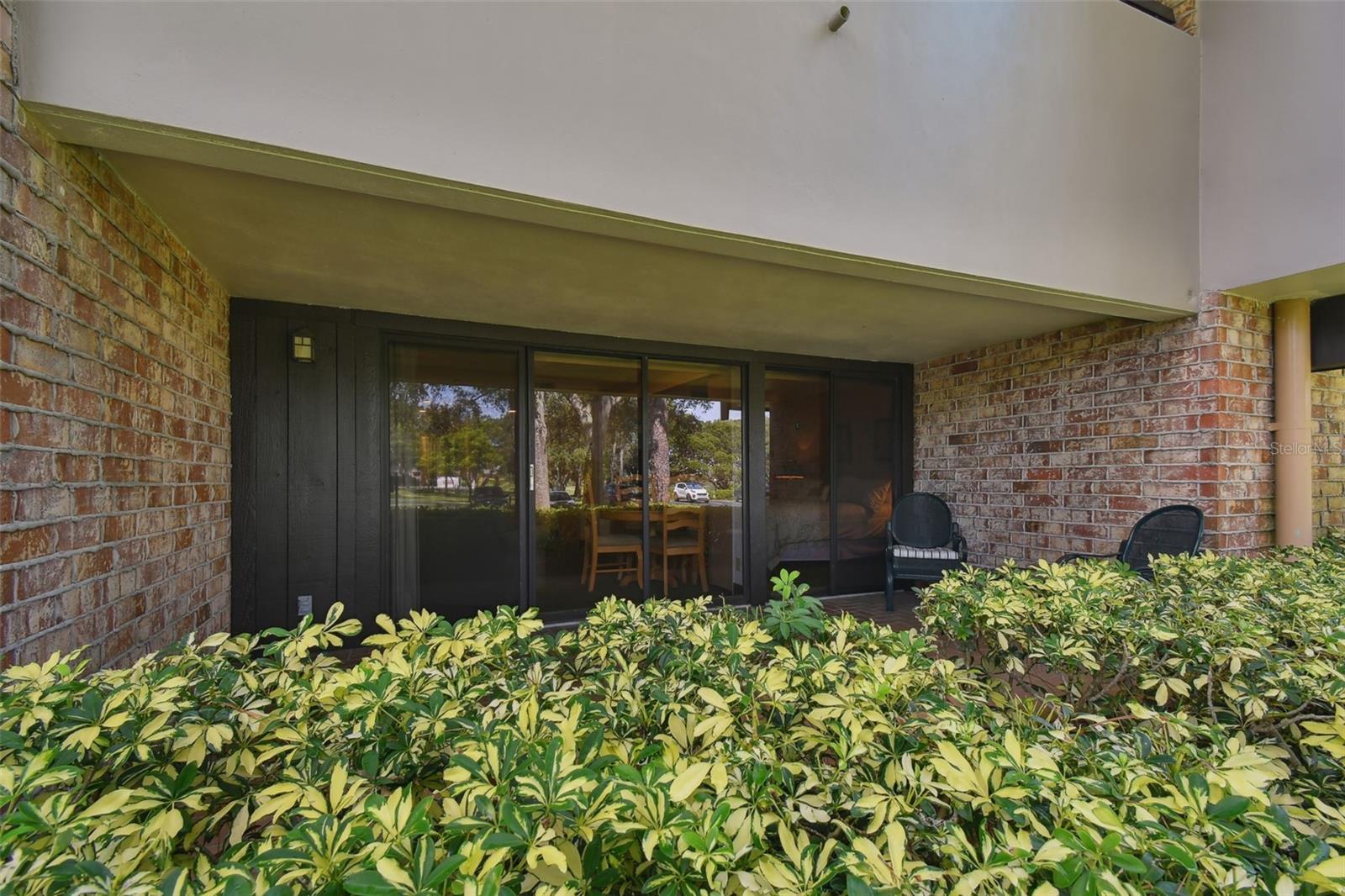 36750 US HIGHWAY 19 #23-110, PALM HARBOR, FL — photo 28