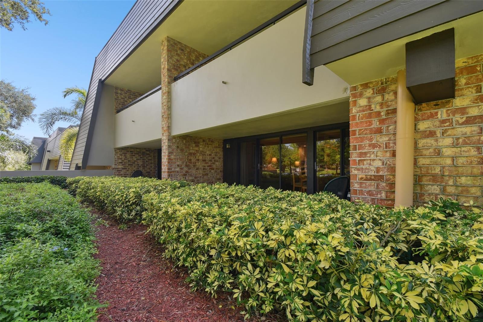 36750 US HIGHWAY 19 #23-110, PALM HARBOR, FL — photo 29