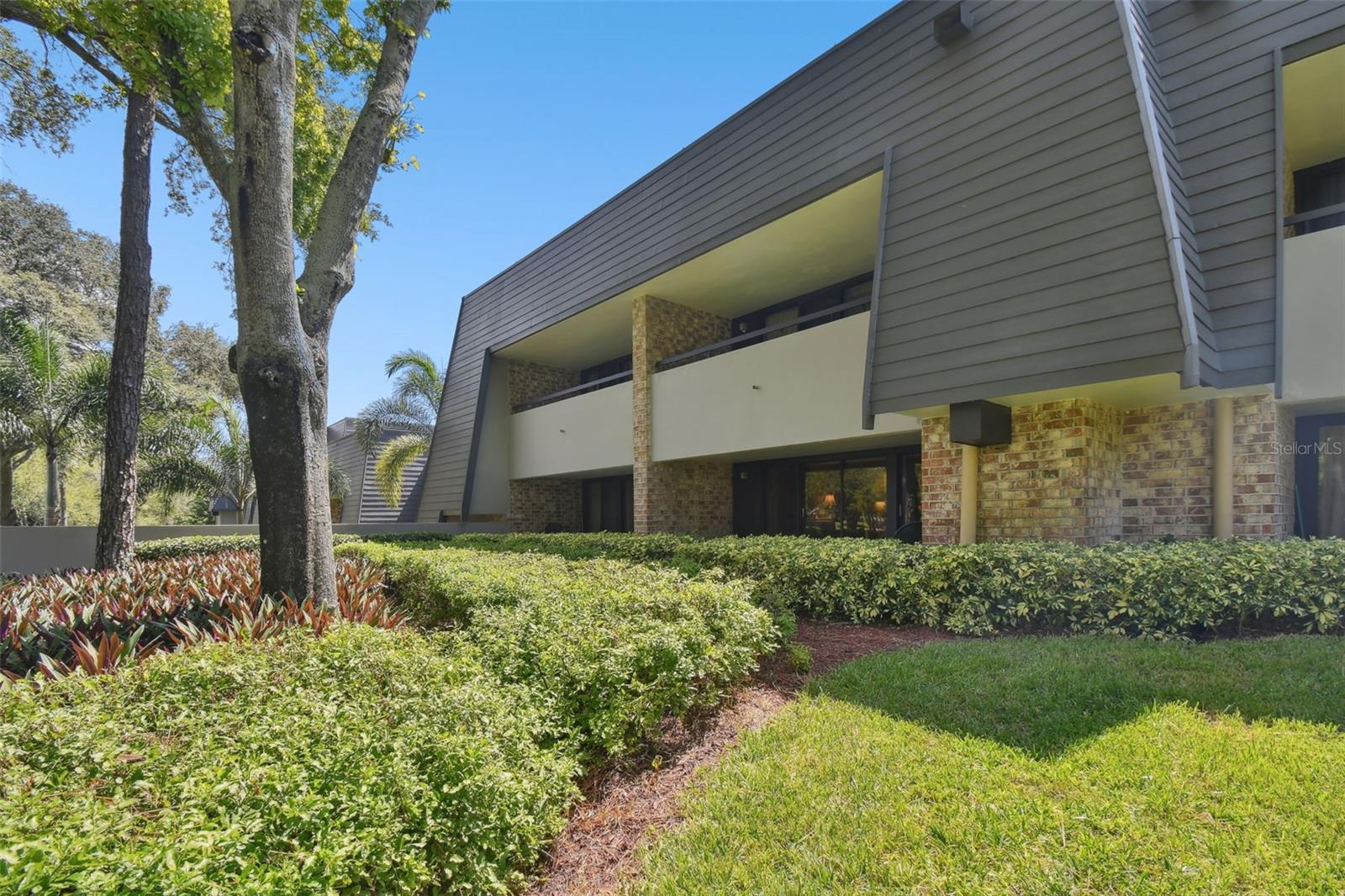 36750 US HIGHWAY 19 #23-110, PALM HARBOR, FL — photo 30