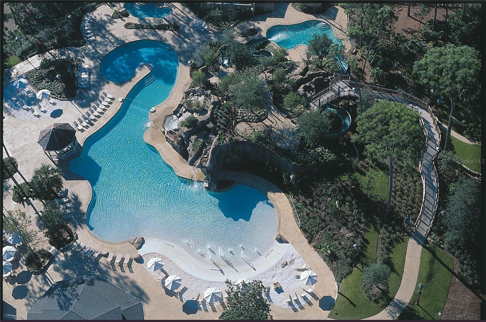 36750 US HIGHWAY 19 #23-110, PALM HARBOR, FL — photo 33