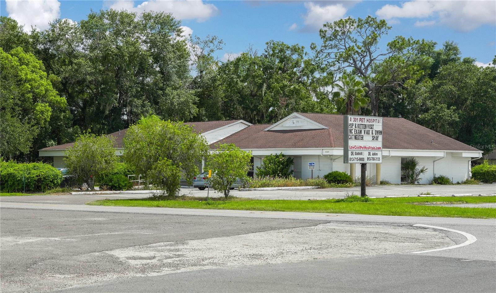 , ZEPHYRHILLS, FL — photo 2