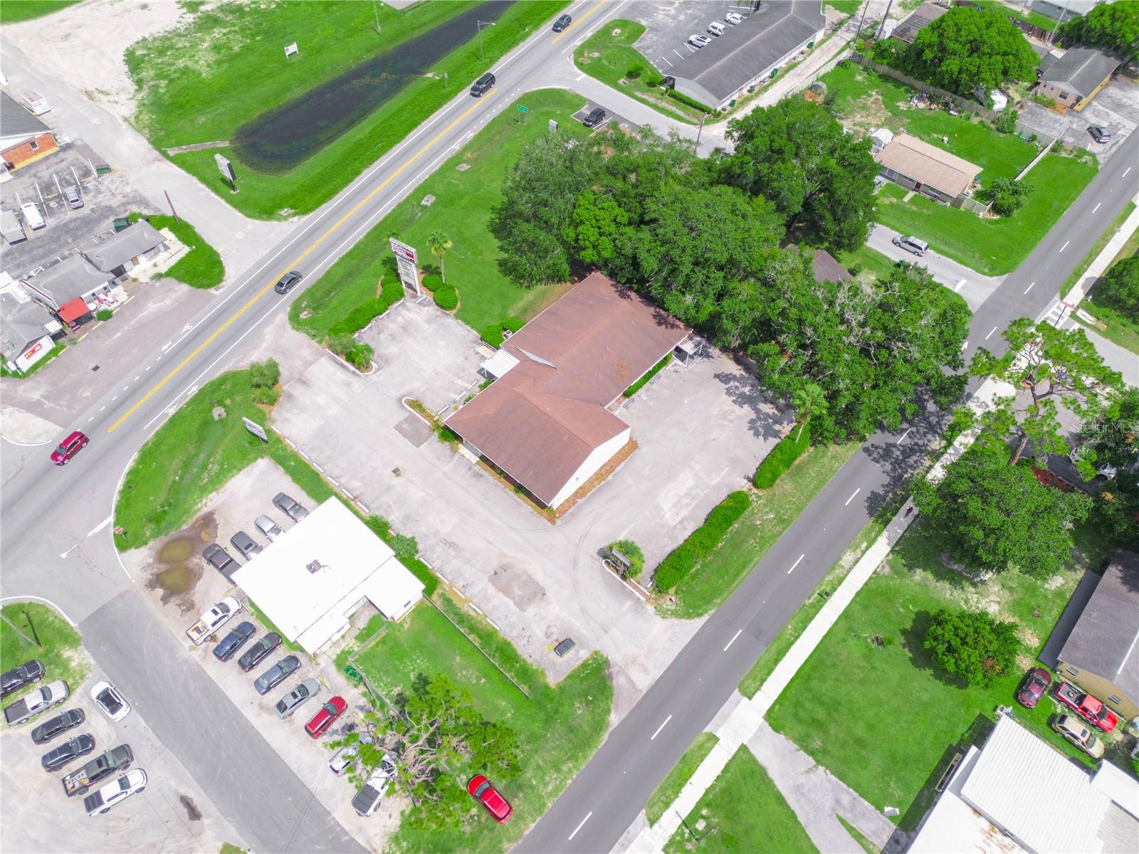 , ZEPHYRHILLS, FL — photo 3
