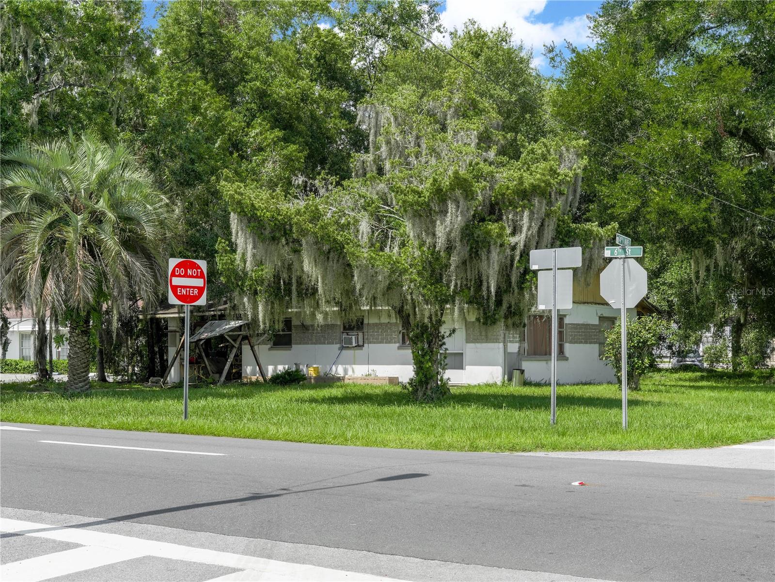 , ZEPHYRHILLS, FL — photo 4