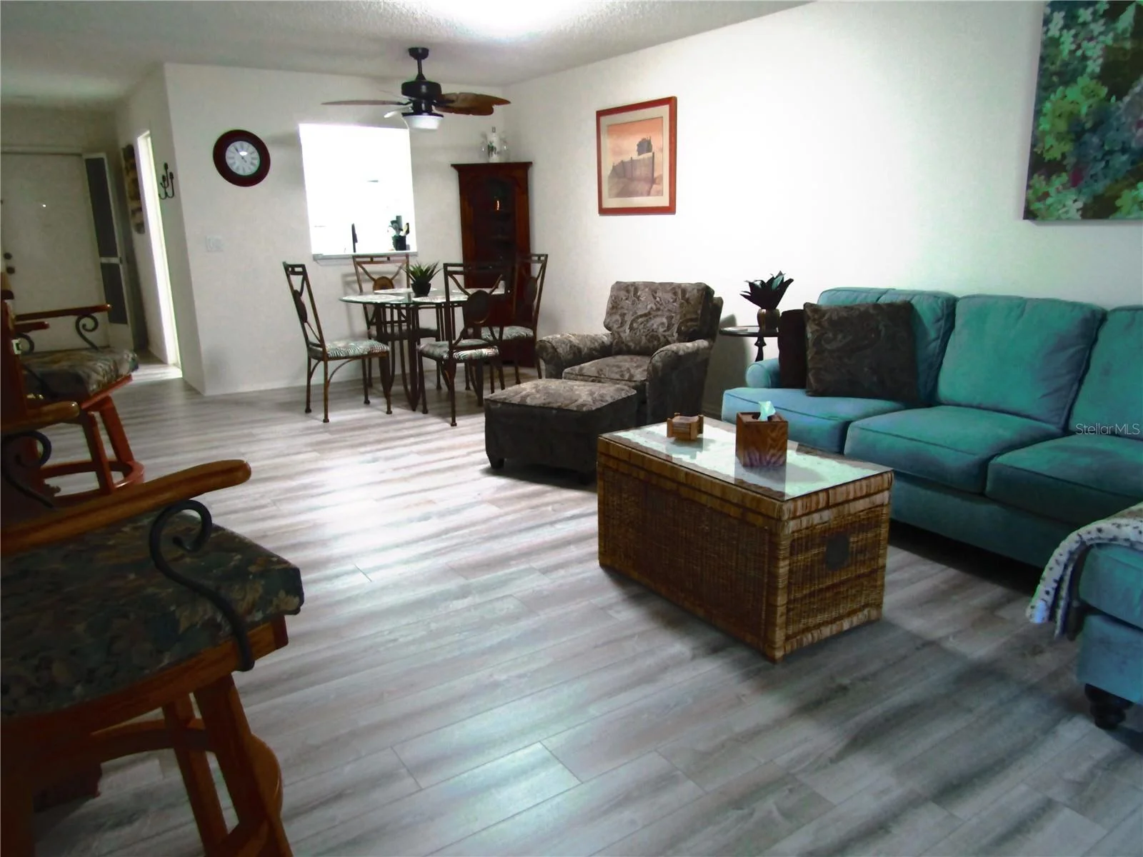 7050 W COUNTRY CLUB DR N #10-A, SARASOTA, FL — photo 4