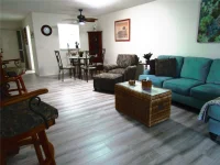 7050 W COUNTRY CLUB DR N #10-A — photo 4