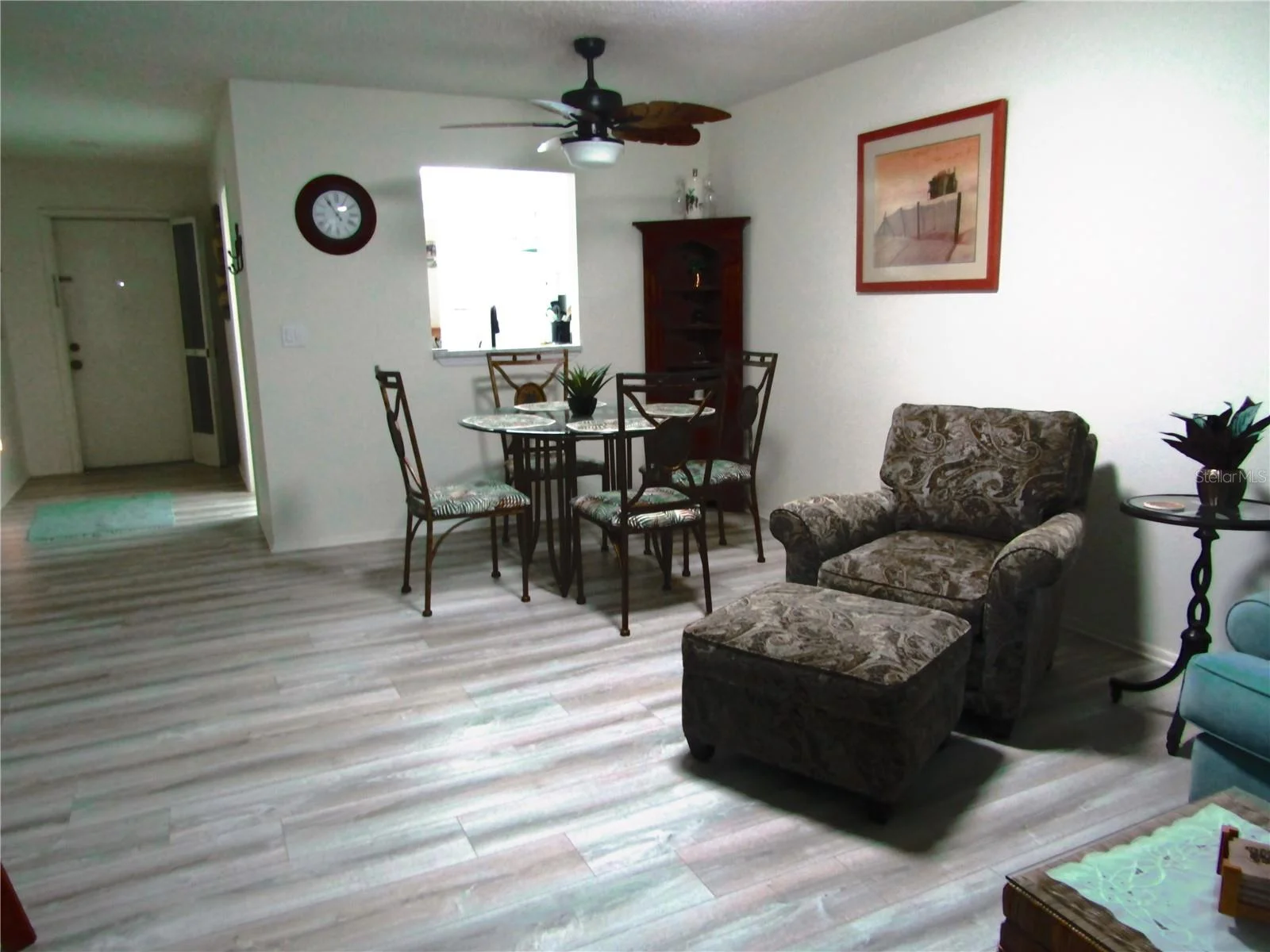 7050 W COUNTRY CLUB DR N #10-A, SARASOTA, FL — photo 5