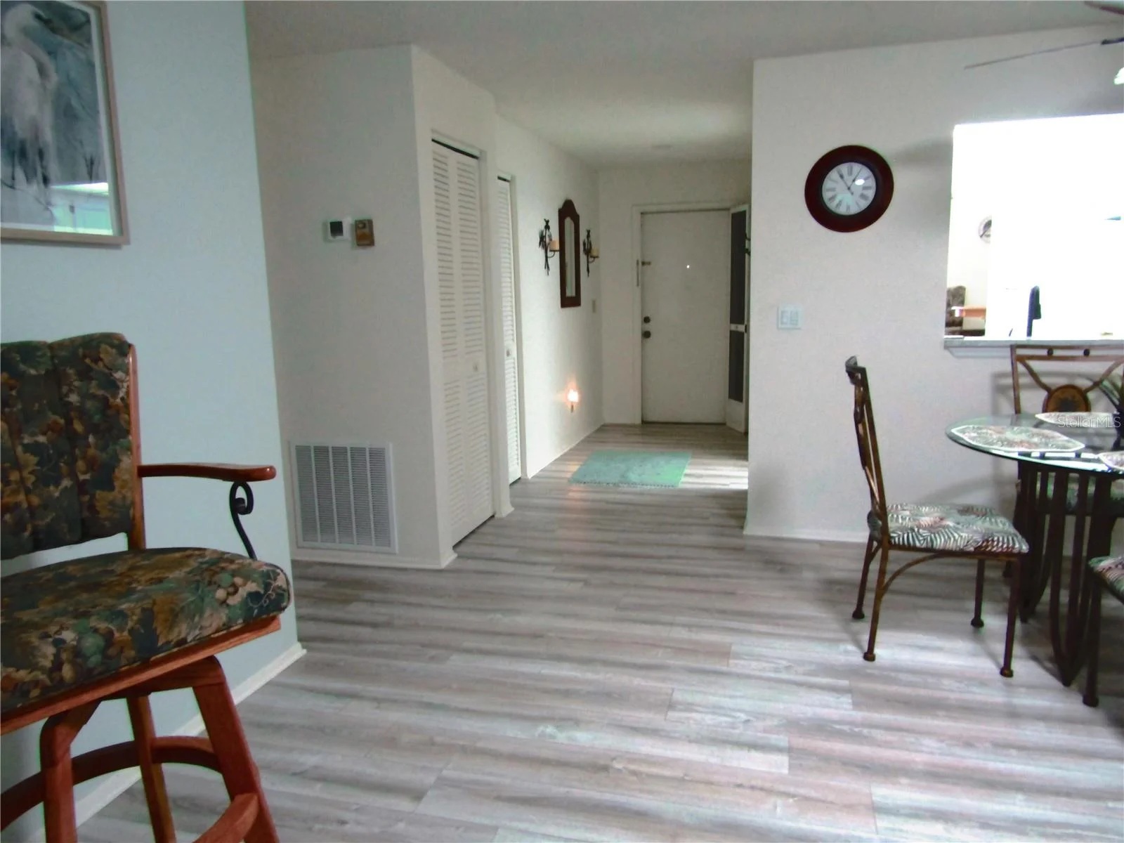 7050 W COUNTRY CLUB DR N #10-A, SARASOTA, FL — photo 6