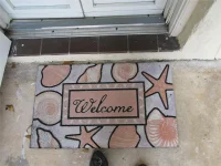 7050 W COUNTRY CLUB DR N #10-A — photo 2