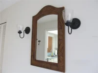 7050 W COUNTRY CLUB DR N #10-A — photo 8