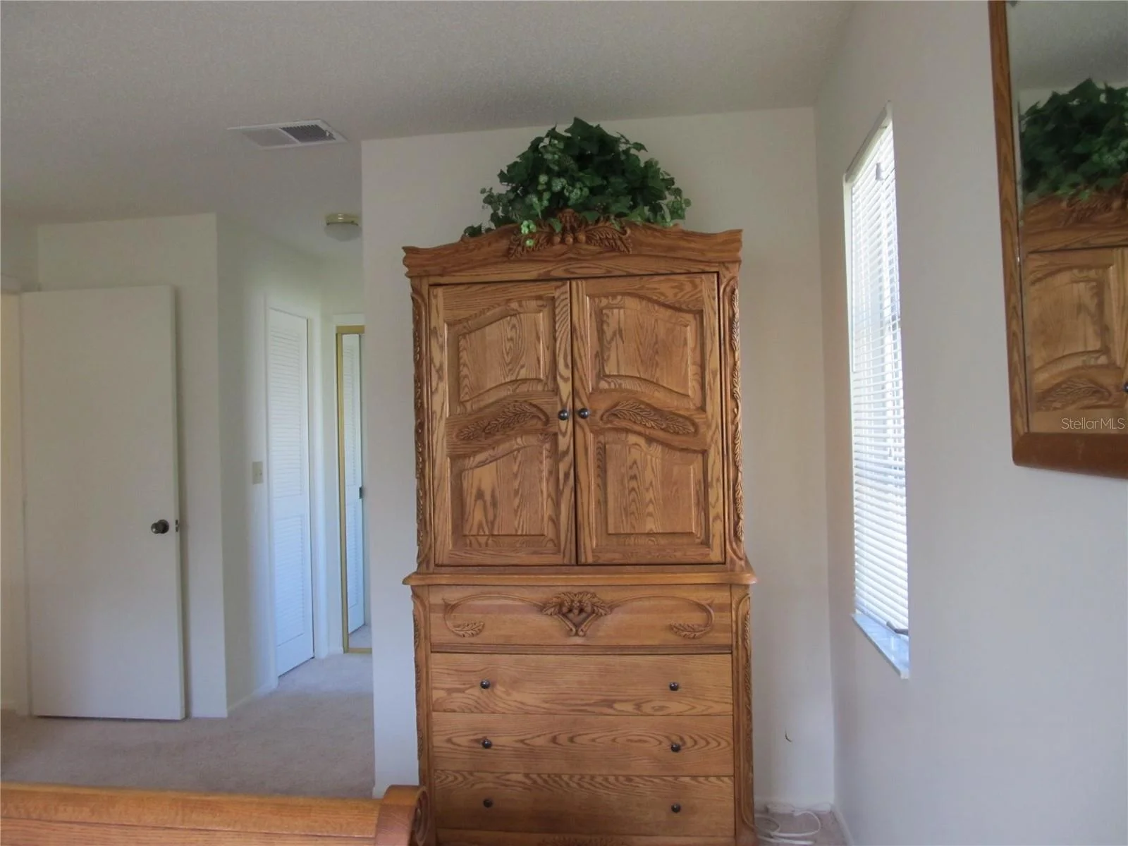 7050 W COUNTRY CLUB DR N #10-A, SARASOTA, FL — photo 19