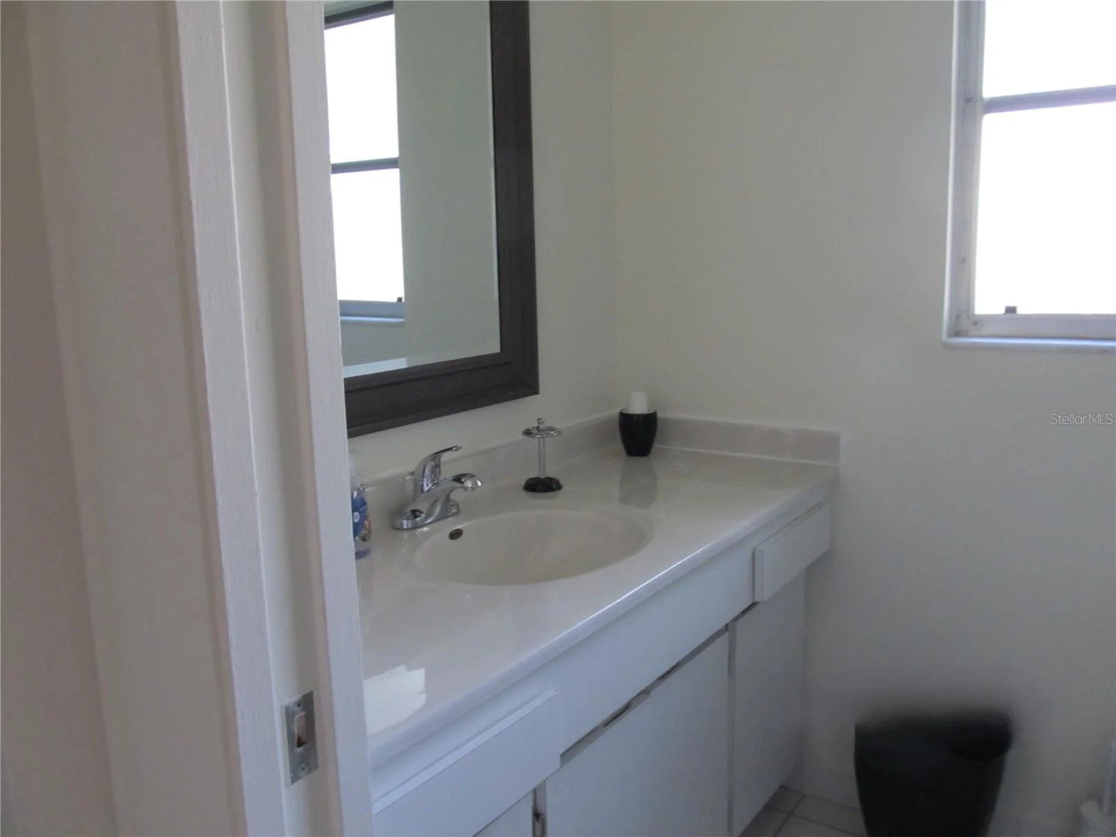 7050 W COUNTRY CLUB DR N #10-A, SARASOTA, FL — photo 21