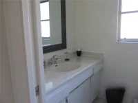 7050 W COUNTRY CLUB DR N #10-A — photo 21