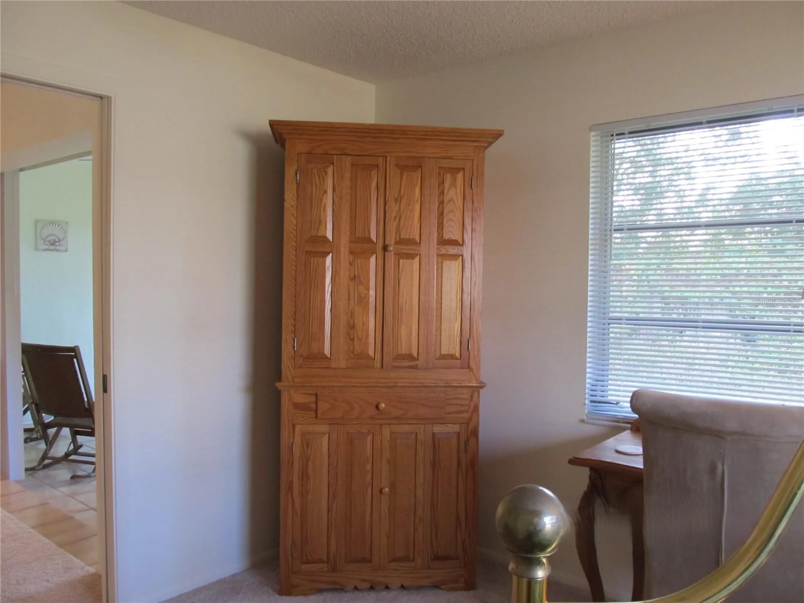 7050 W COUNTRY CLUB DR N #10-A, SARASOTA, FL — photo 20