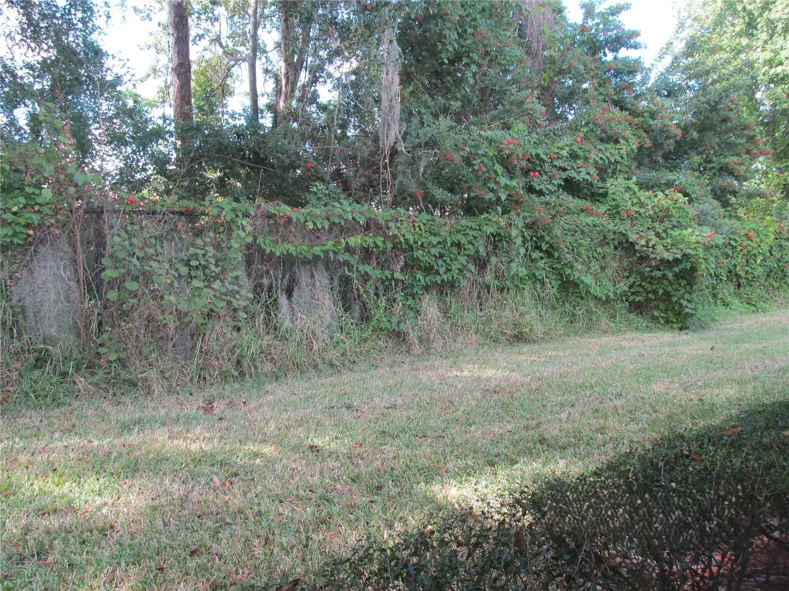 7050 W COUNTRY CLUB DR N #10-A, SARASOTA, FL — photo 29