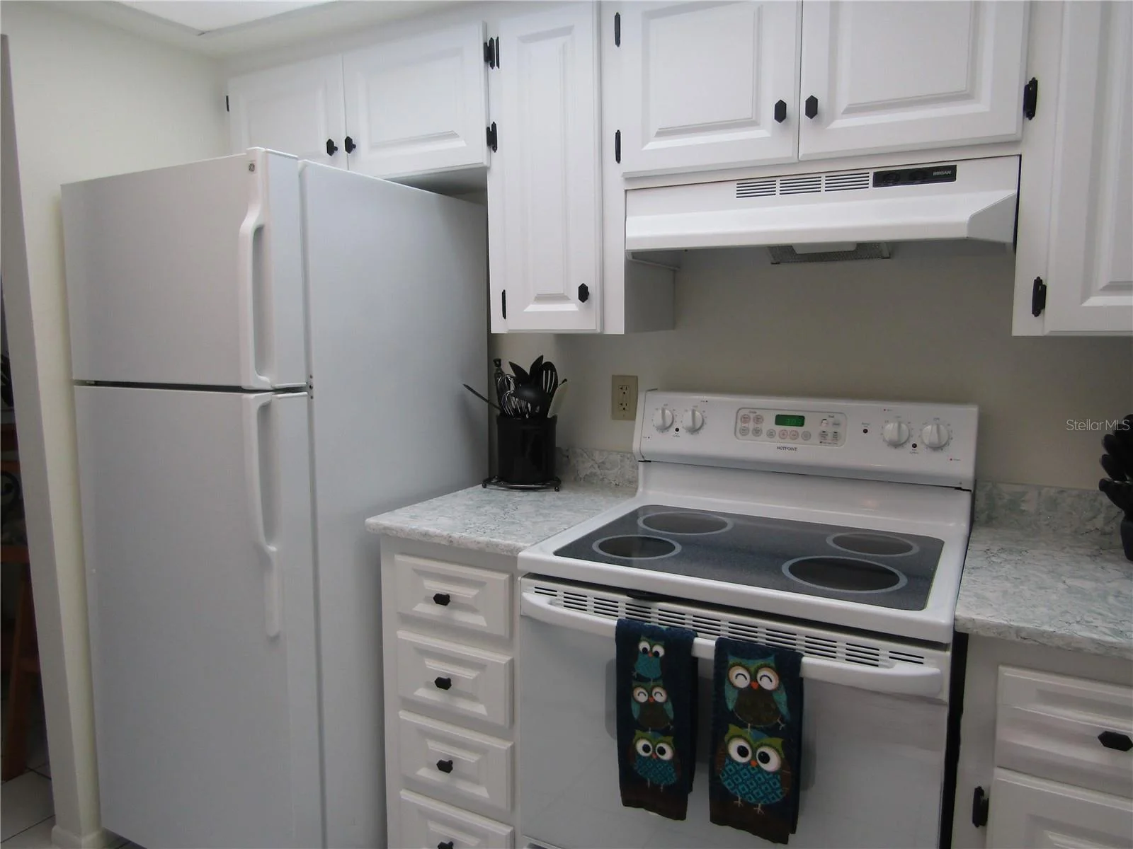 7050 W COUNTRY CLUB DR N #10-A, SARASOTA, FL — photo 11