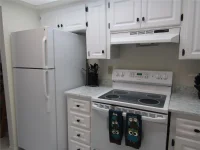 7050 W COUNTRY CLUB DR N #10-A — photo 11