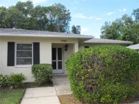 7050 W COUNTRY CLUB DR N #10-A — photo 1