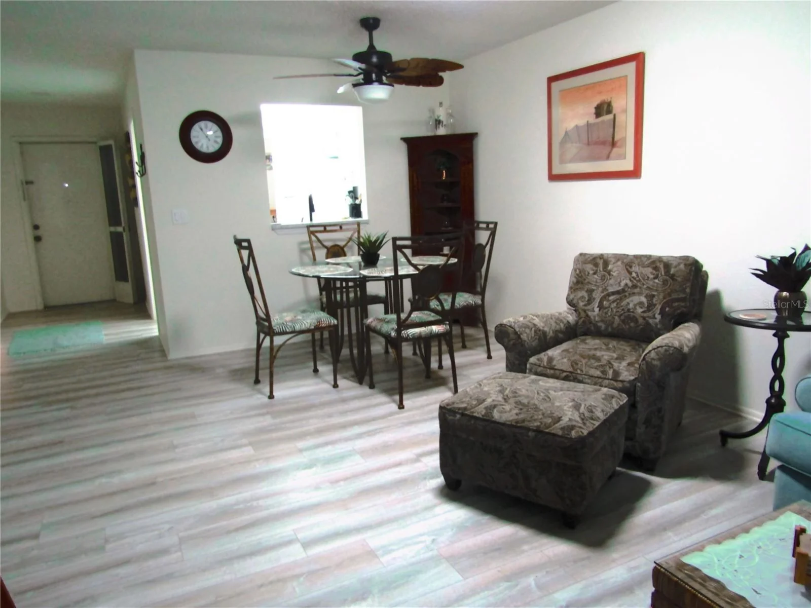 7050 W COUNTRY CLUB DR N #10-A, SARASOTA, FL — photo 3