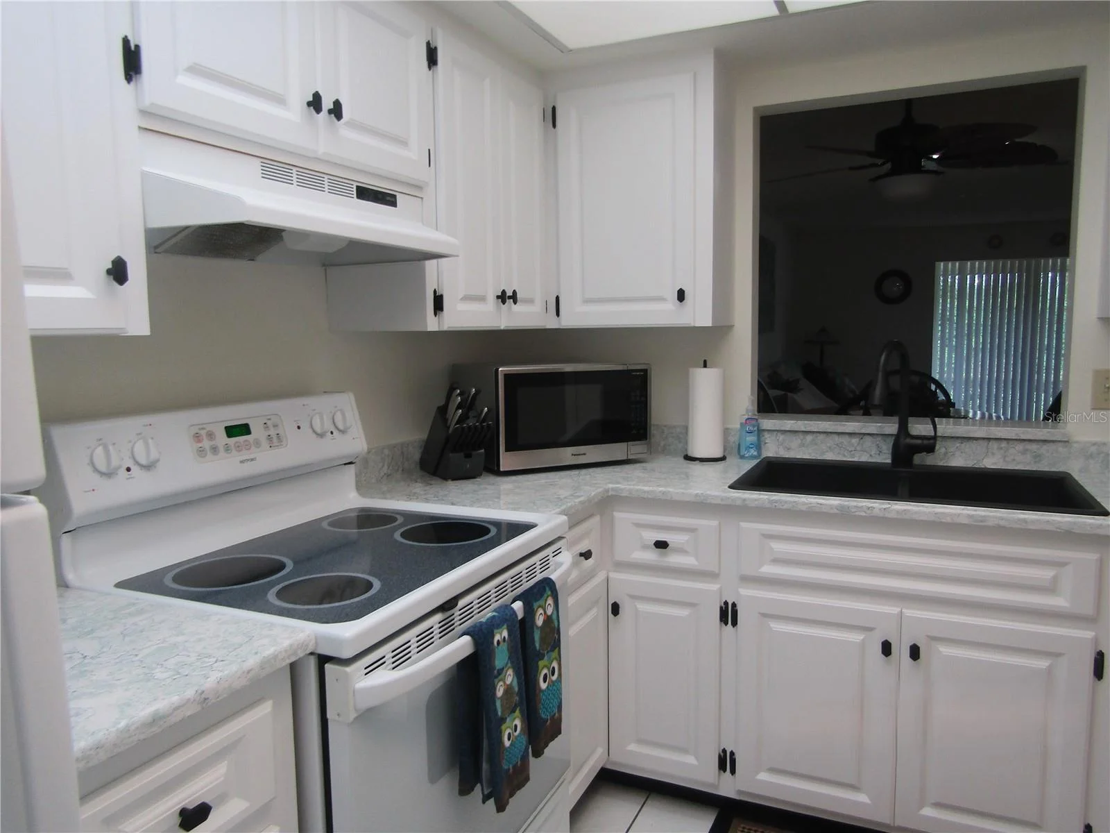 7050 W COUNTRY CLUB DR N #10-A, SARASOTA, FL — photo 14