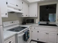 7050 W COUNTRY CLUB DR N #10-A — photo 14