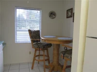 7050 W COUNTRY CLUB DR N #10-A — photo 15