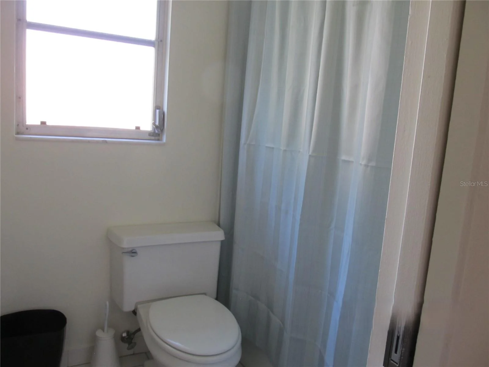7050 W COUNTRY CLUB DR N #10-A, SARASOTA, FL — photo 22