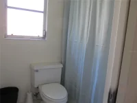 7050 W COUNTRY CLUB DR N #10-A — photo 22
