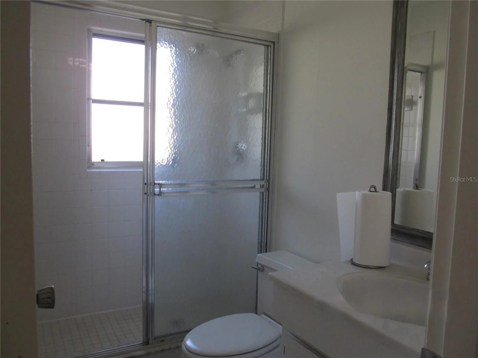 7050 W COUNTRY CLUB DR N #10-A, SARASOTA, FL — photo 23