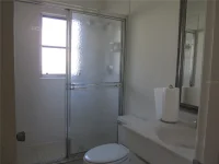 7050 W COUNTRY CLUB DR N #10-A — photo 23
