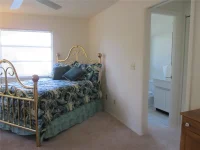 7050 W COUNTRY CLUB DR N #10-A — photo 25