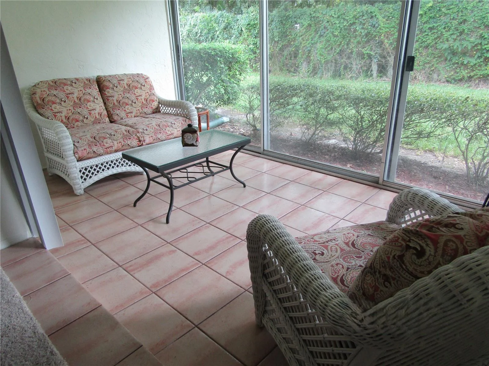 7050 W COUNTRY CLUB DR N #10-A, SARASOTA, FL — photo 26