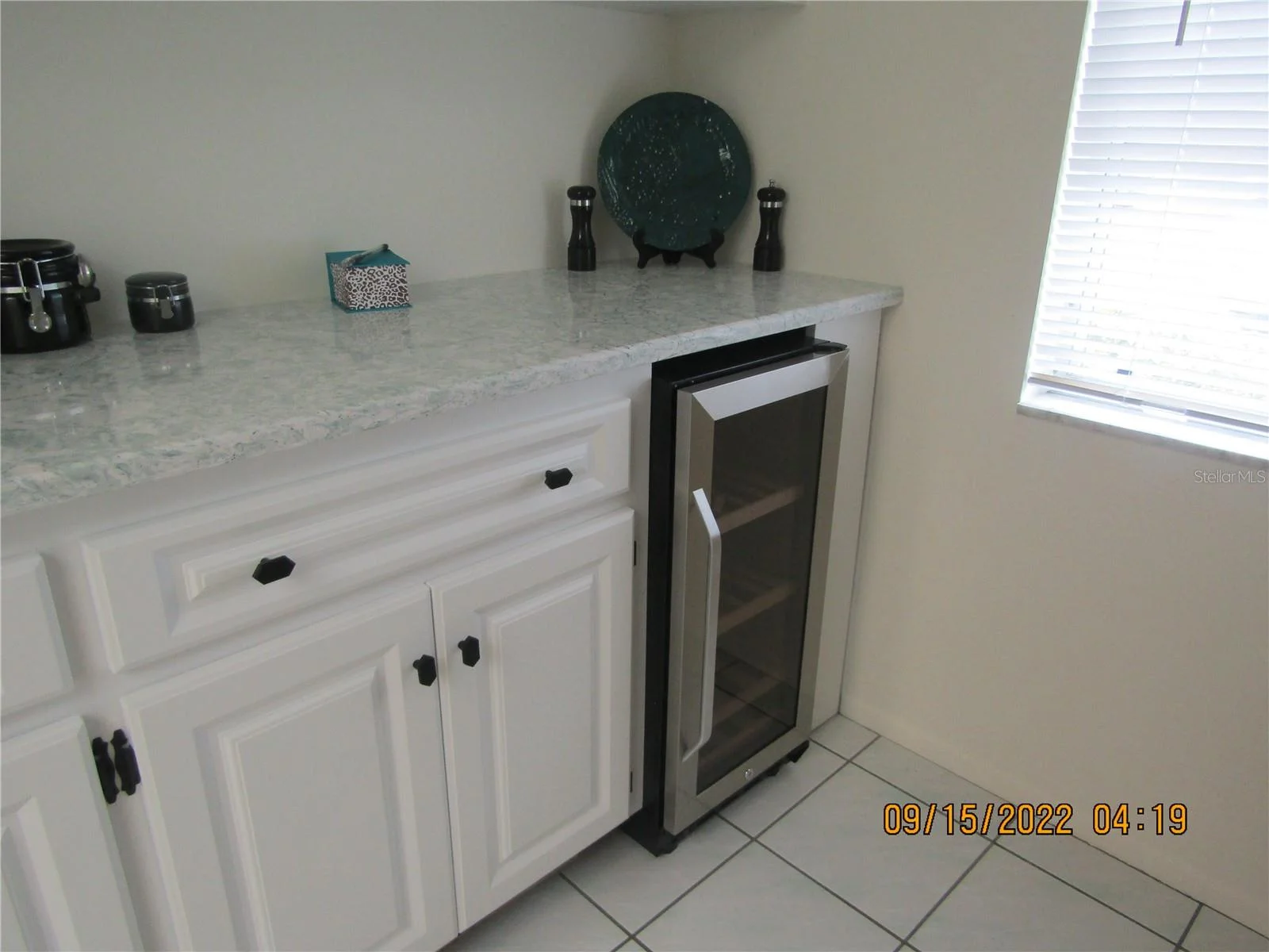 7050 W COUNTRY CLUB DR N #10-A, SARASOTA, FL — photo 12