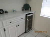 7050 W COUNTRY CLUB DR N #10-A — photo 12