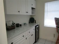 7050 W COUNTRY CLUB DR N #10-A — photo 13