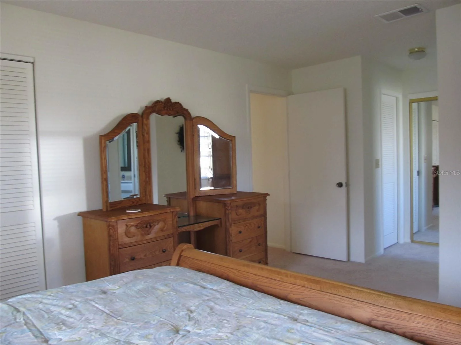 7050 W COUNTRY CLUB DR N #10-A, SARASOTA, FL — photo 18