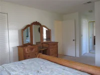 7050 W COUNTRY CLUB DR N #10-A — photo 18