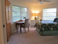7050 W COUNTRY CLUB DR N #10-A — photo 24