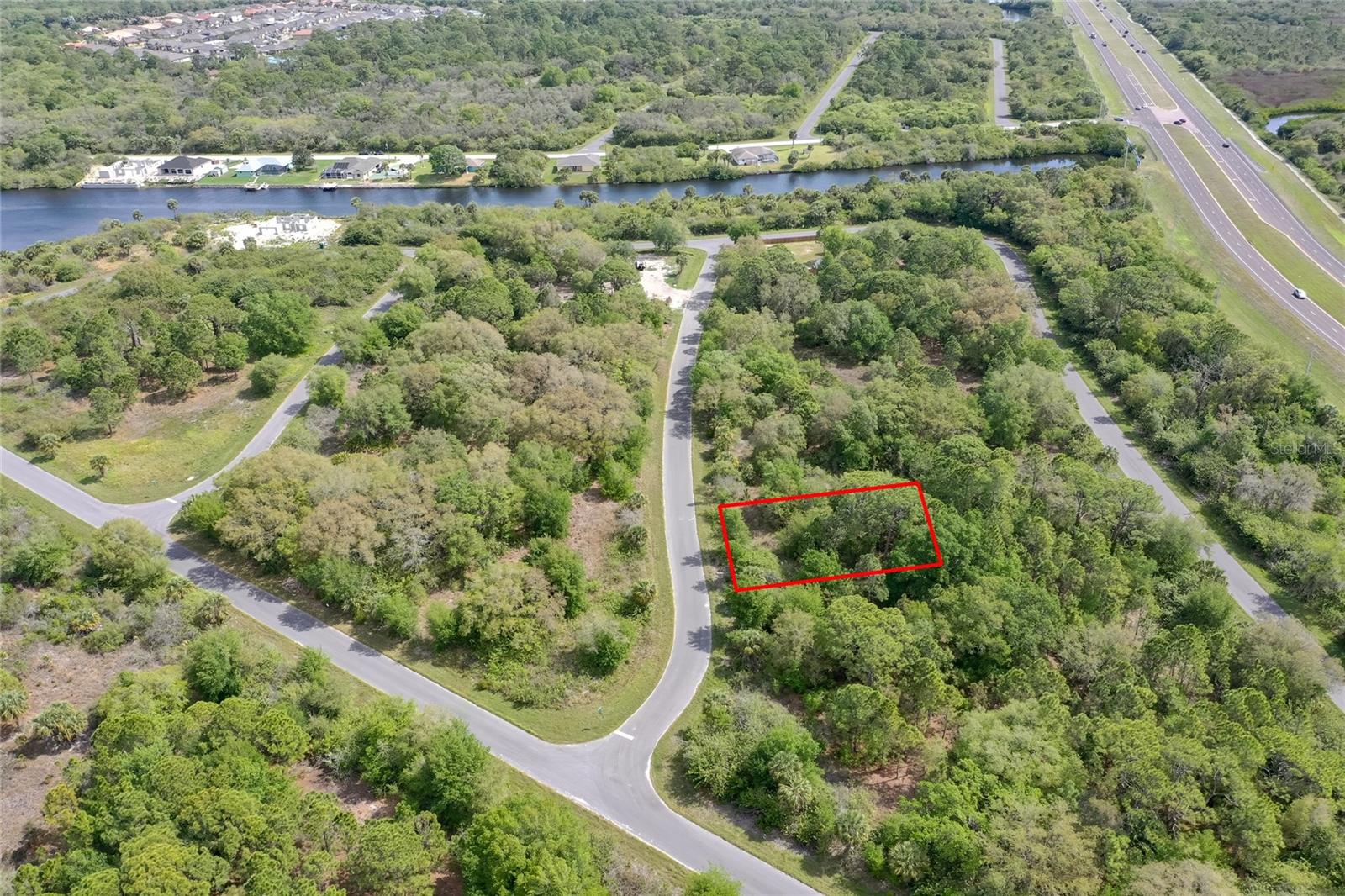 15047 DORN TER, PORT CHARLOTTE, FL