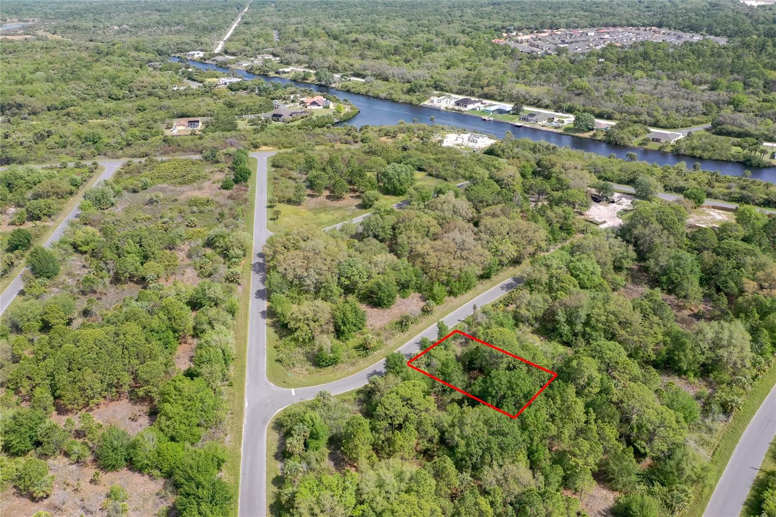 15047 DORN TER, PORT CHARLOTTE, FL — photo 2