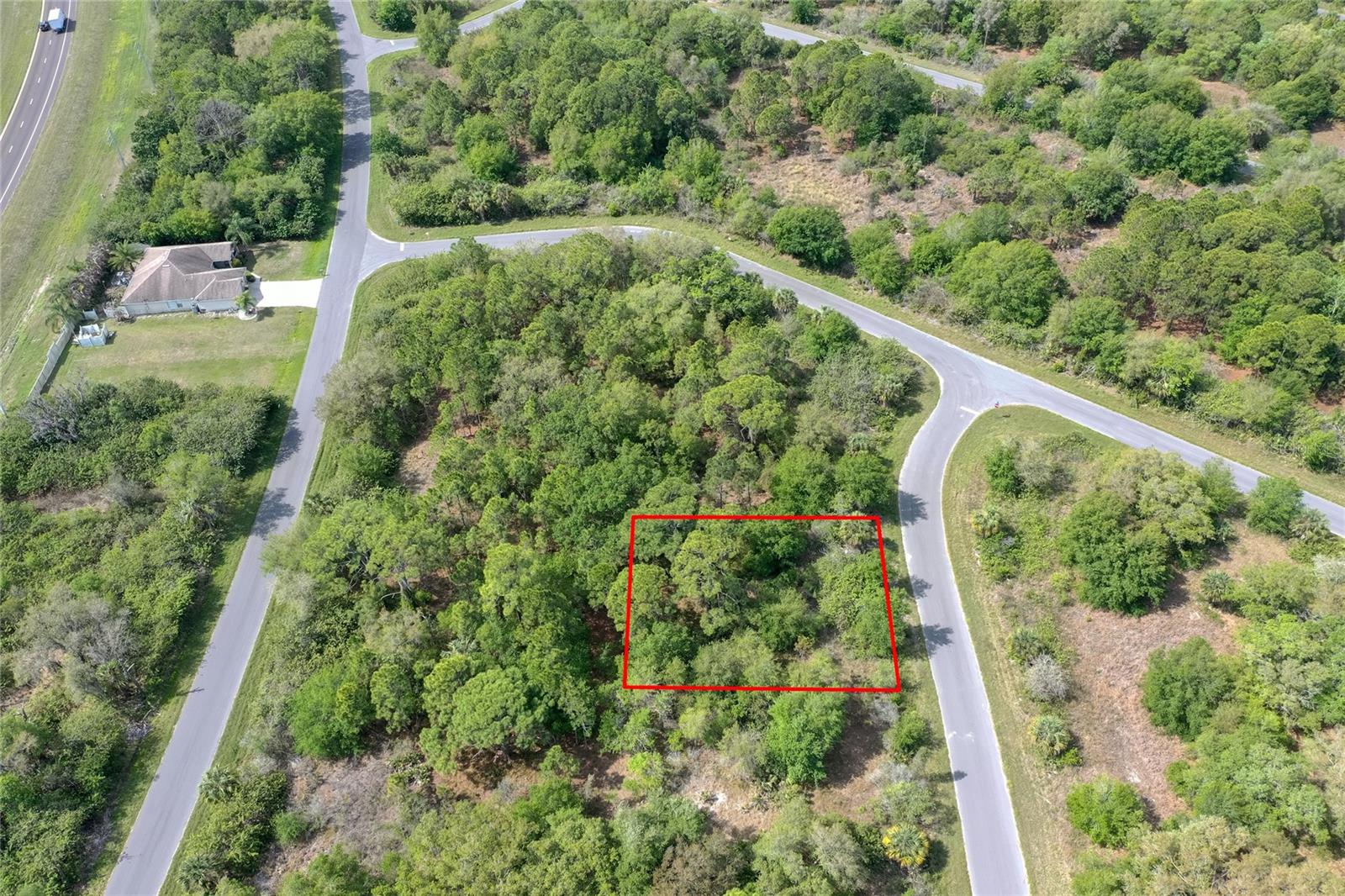 15047 DORN TER, PORT CHARLOTTE, FL — photo 3