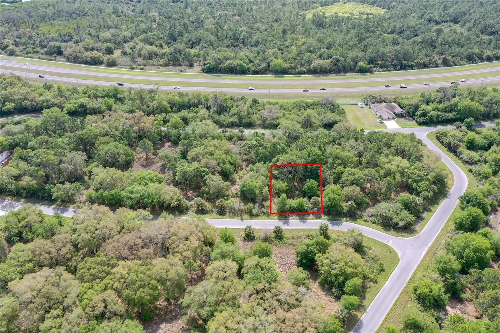 15047 DORN TER, PORT CHARLOTTE, FL — photo 4