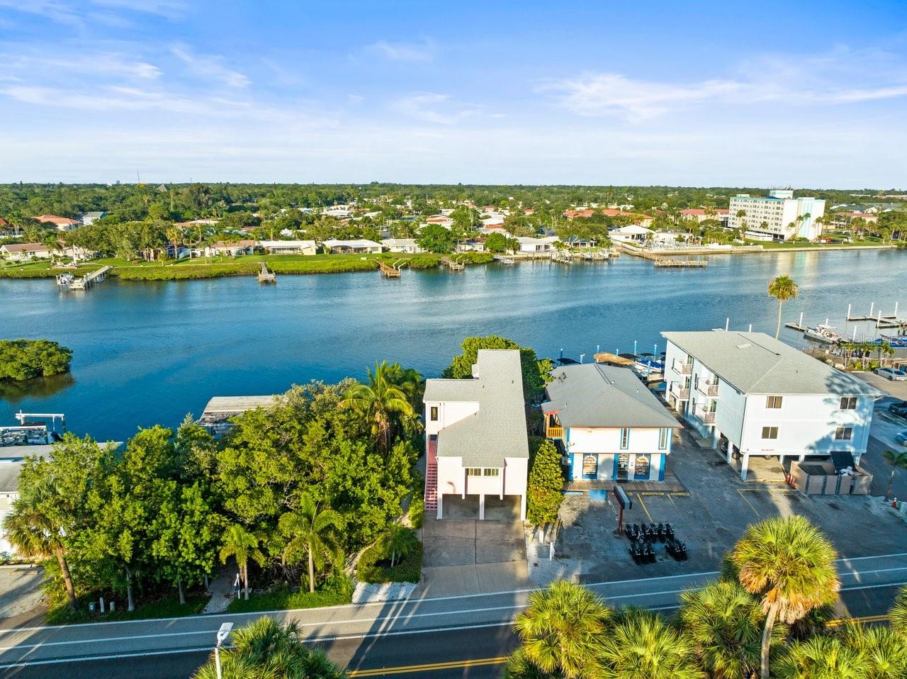 20051 GULF BLVD, INDIAN SHORES, FL — photo 2