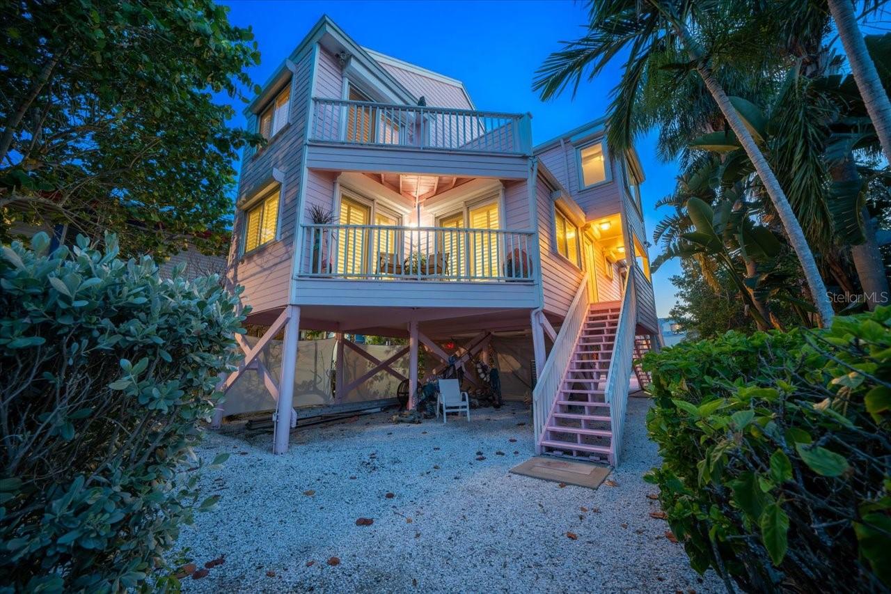 20051 GULF BLVD, INDIAN SHORES, FL — photo 3