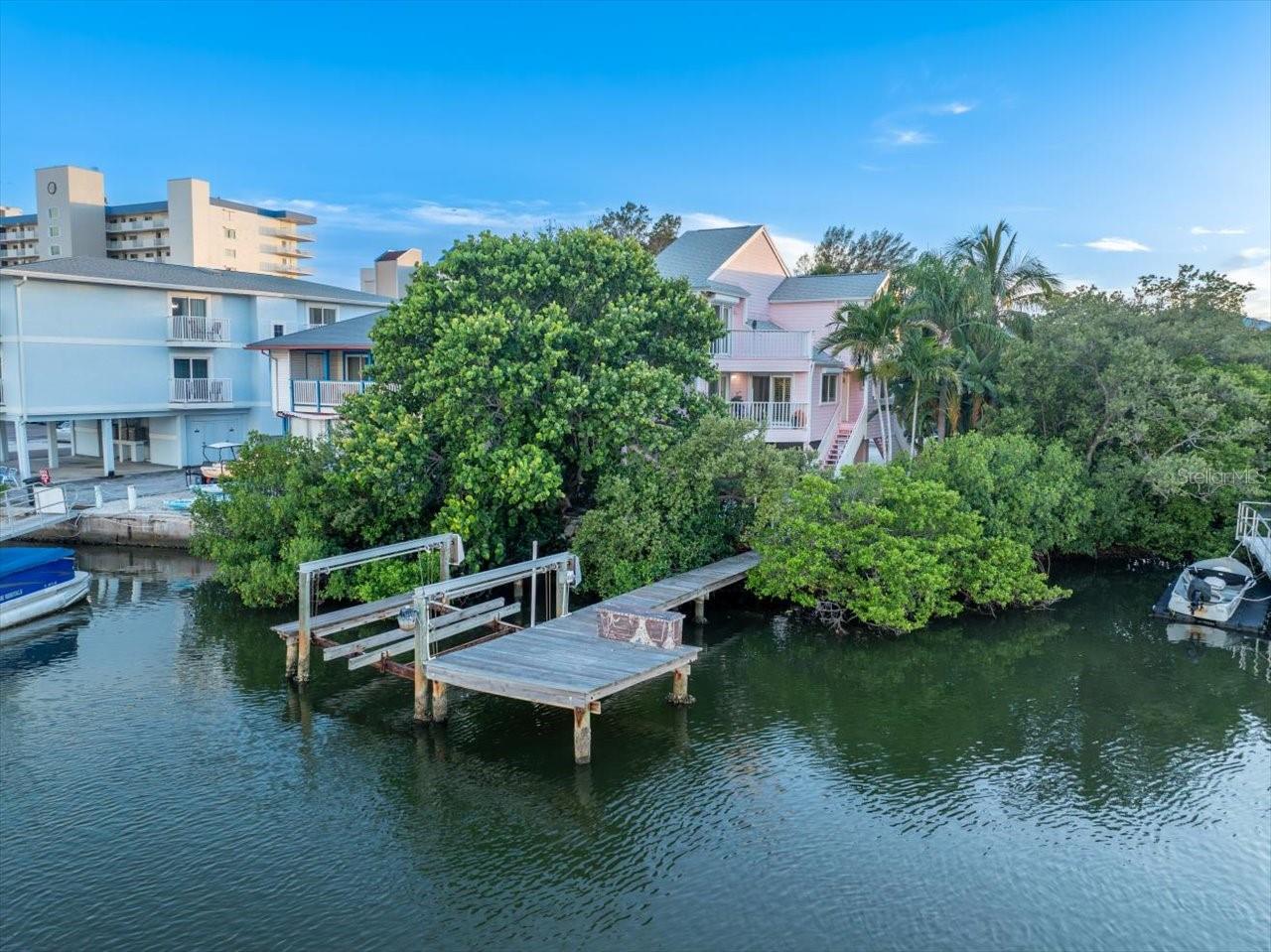 20051 GULF BLVD, INDIAN SHORES, FL — photo 4